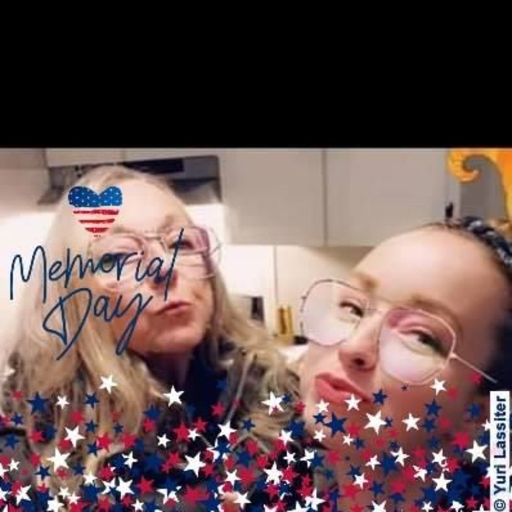 Meet your Posher, Linda